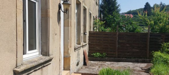 Apartamento T2 em Bening-les-Saint-Avold, France N.º 257939 7