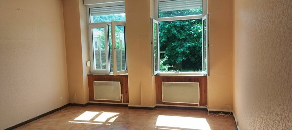 Apartamento T2 em Bening-les-Saint-Avold, France N.º 257939 4