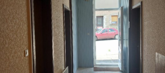 Apartamento T2 em Bening-les-Saint-Avold, France N.º 257939 5