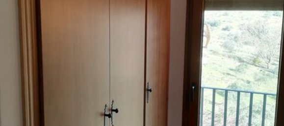 2 bedrooms House in Alcaucin, Spain No. 45156 12