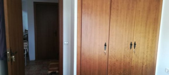 2 bedrooms House in Alcaucin, Spain No. 45156 14