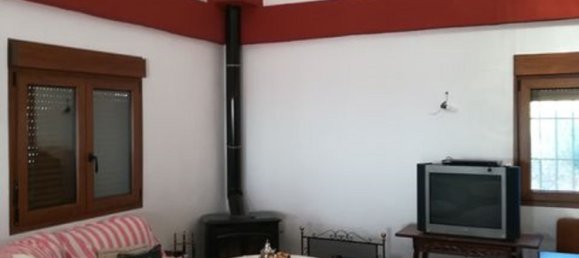 2 bedrooms House in Alcaucin, Spain No. 45156 9