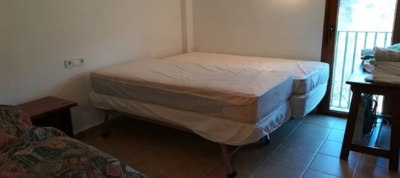 2 bedrooms House in Alcaucin, Spain No. 45156 11