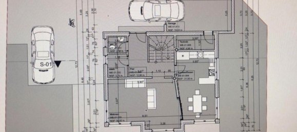 4 bedrooms House in Gunzburg, Germany No. 344299 11