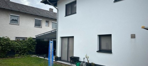 4 bedrooms House in Gunzburg, Germany No. 344299 4