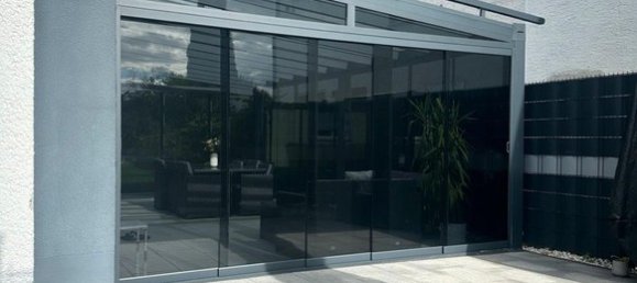 4 bedrooms House in Gunzburg, Germany No. 344299 6