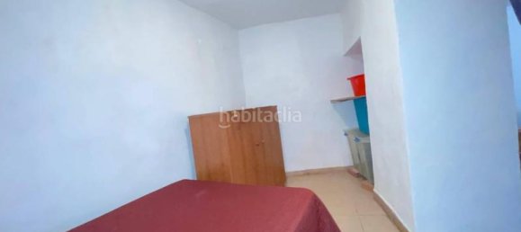 Casa de 2 dormitorios en Casares, Spain No. 166727 24