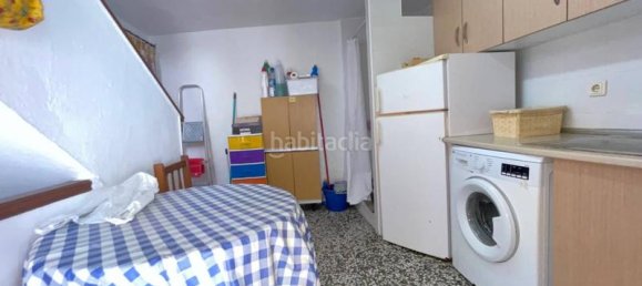 Casa de 2 dormitorios en Casares, Spain No. 166727 4