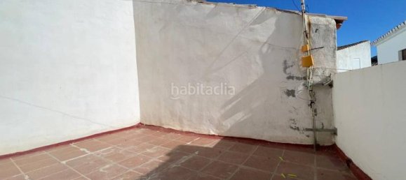 Casa de 2 dormitorios en Casares, Spain No. 166727 11