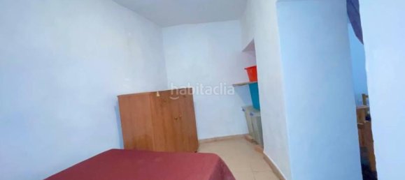 Casa de 2 dormitorios en Casares, Spain No. 166727 25