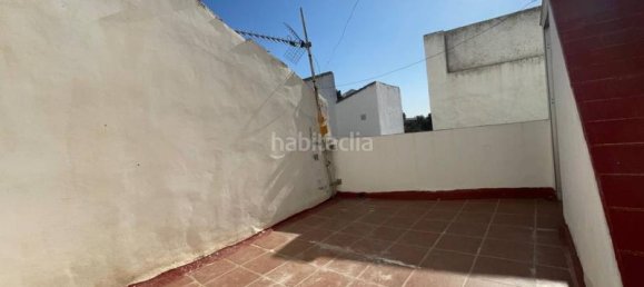 Casa de 2 dormitorios en Casares, Spain No. 166727 12