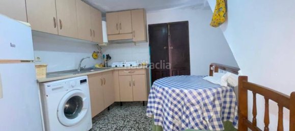 Casa de 2 dormitorios en Casares, Spain No. 166727 27