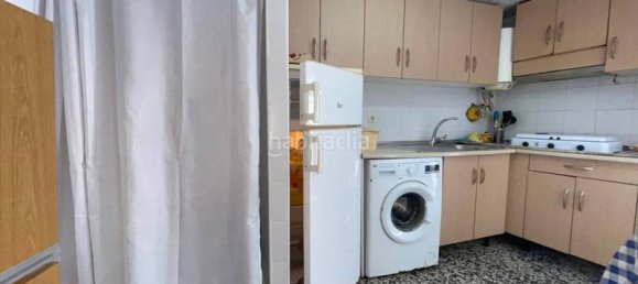 Casa de 2 dormitorios en Casares, Spain No. 166727 5