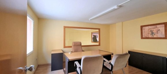 240m² Commercial property in Alicante, Spain No. 95972 3