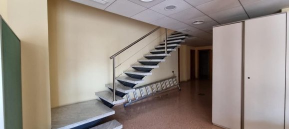 240m² Commercial property in Alicante, Spain No. 95972 4