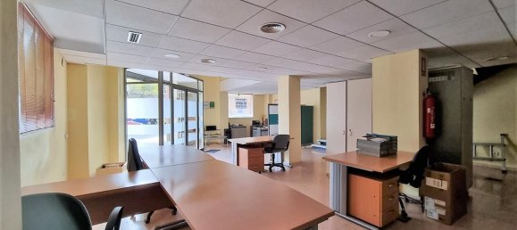 240m² Commercial property in Alicante, Spain No. 95972 2