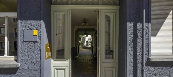 3-Zimmer Wohnung in Rummelsburg, Germany, Nr. 88204 10