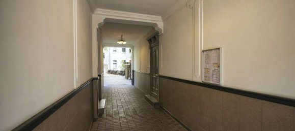 3-Zimmer Wohnung in Rummelsburg, Germany, Nr. 88204 6