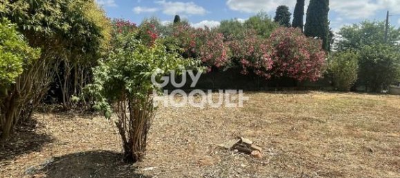 4 bedrooms House in L'Isle-Jourdain, France No. 307633 7