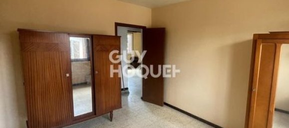 4 bedrooms House in L'Isle-Jourdain, France No. 307633 4