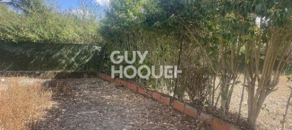 4 bedrooms House in L'Isle-Jourdain, France No. 307633 8