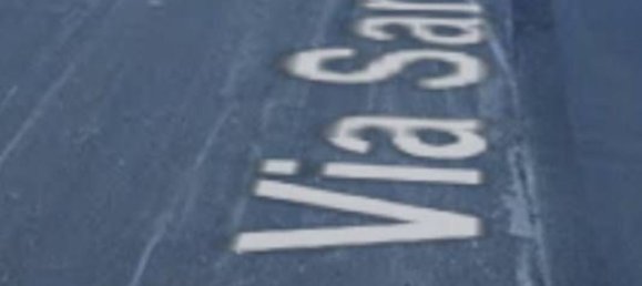 Studio in Valenzano, Italy, Nr. 297112 3