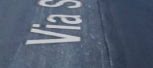 Studio in Valenzano, Italy, Nr. 297112 2