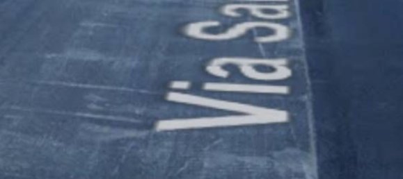 Studio in Valenzano, Italy, Nr. 297112 4