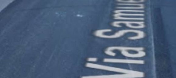 Studio in Valenzano, Italy, Nr. 297112 5