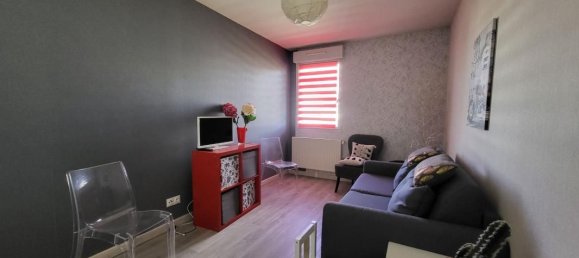 3 bedrooms Apartment in Rennes, France No. 331876 8
