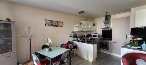 3 bedrooms Apartment in Rennes, France No. 331876 5