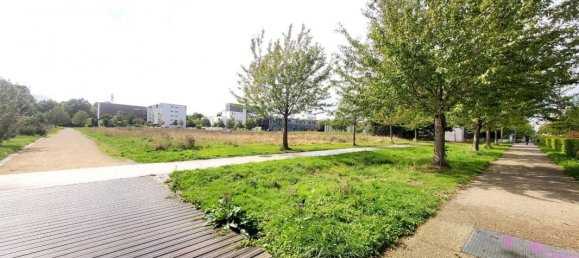 3 bedrooms Apartment in Rennes, France No. 331876 16