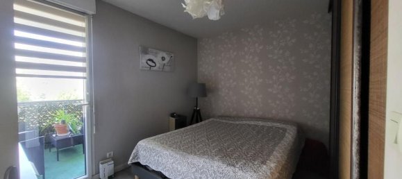 3 bedrooms Apartment in Rennes, France No. 331876 7