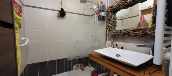 3 bedrooms Apartment in Rennes, France No. 331876 10