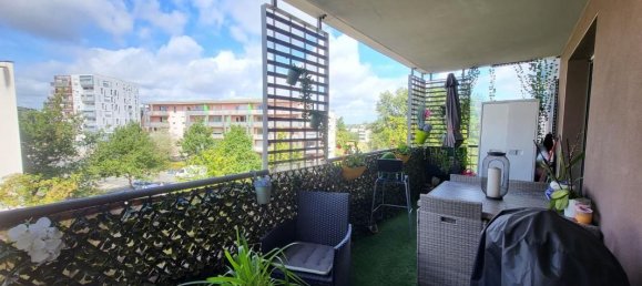 3 bedrooms Apartment in Rennes, France No. 331876 11