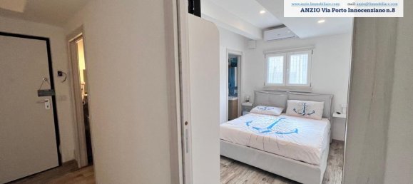 3-Zimmer Wohnung in Nettuno, Italy, Nr. 238086 10