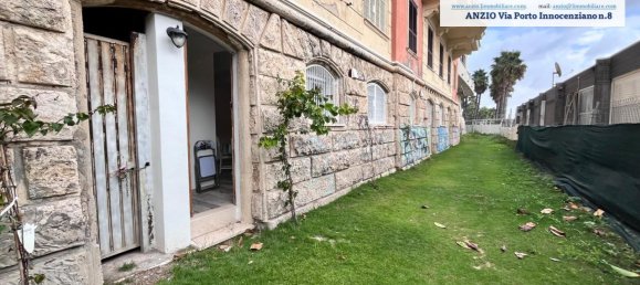 3-Zimmer Wohnung in Nettuno, Italy, Nr. 238086 4