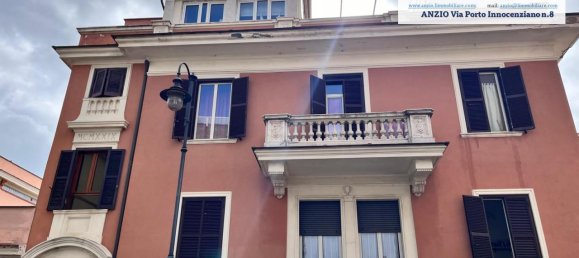 3-Zimmer Wohnung in Nettuno, Italy, Nr. 238086 3