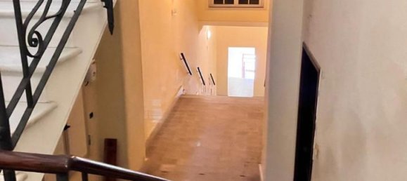 3-Zimmer Wohnung in Nettuno, Italy, Nr. 238086 13