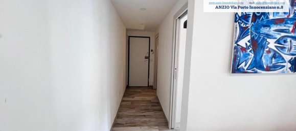 3-Zimmer Wohnung in Nettuno, Italy, Nr. 238086 6