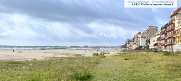 3-Zimmer Wohnung in Nettuno, Italy, Nr. 238086 5