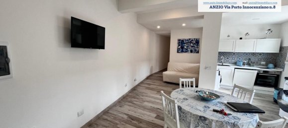3-Zimmer Wohnung in Nettuno, Italy, Nr. 238086 11