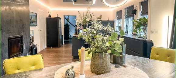 2 bedrooms Bungalow in Schleswig-Holstein, Germany No. 43712 7