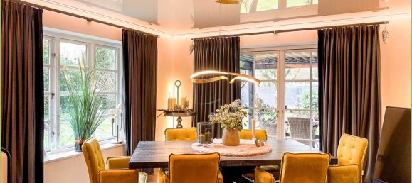 2 bedrooms Bungalow in Schleswig-Holstein, Germany No. 43712 6