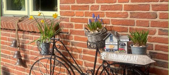 2 bedrooms Bungalow in Schleswig-Holstein, Germany No. 43712 2