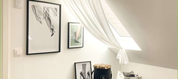 2 bedrooms Bungalow in Schleswig-Holstein, Germany No. 43712 9