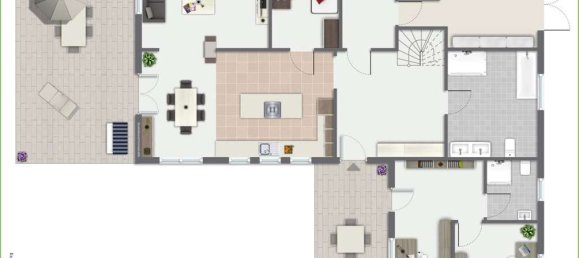 2 bedrooms Bungalow in Schleswig-Holstein, Germany No. 43712 12