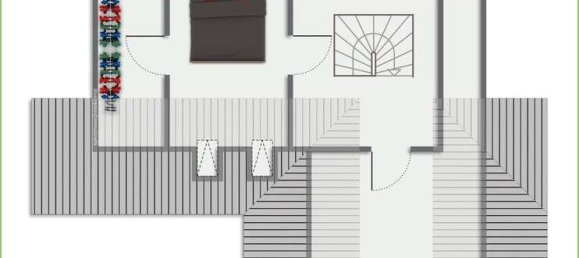 2 bedrooms Bungalow in Schleswig-Holstein, Germany No. 43712 13