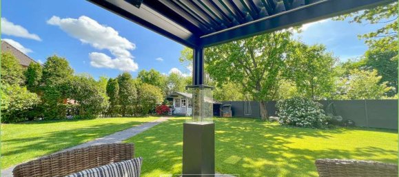 2 bedrooms Bungalow in Schleswig-Holstein, Germany No. 43712 5