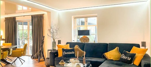 2 bedrooms Bungalow in Schleswig-Holstein, Germany No. 43712 4